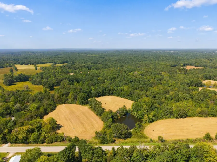 0 Sylvia Rd, Dickson, TN 37055 - #2
