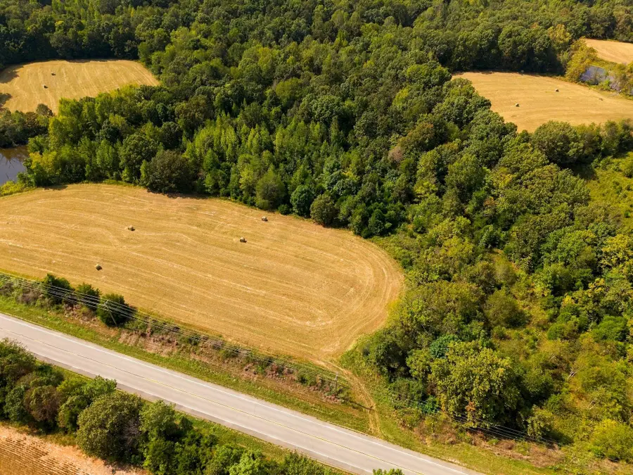 0 Sylvia Rd, Dickson, TN 37055 - #3