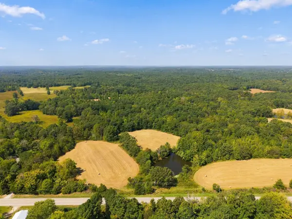 0 Sylvia Rd, Dickson, TN 37055
