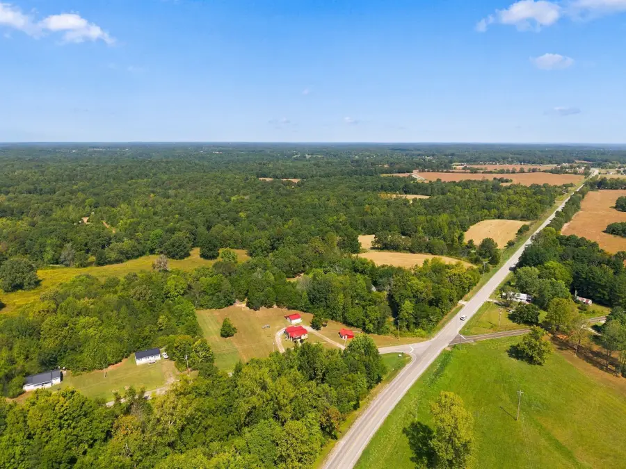 0 Sylvia Rd, Dickson, TN 37055 - #3