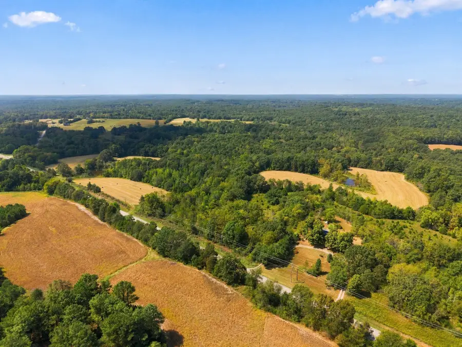 0 Sylvia Rd, Dickson, TN 37055 - #2