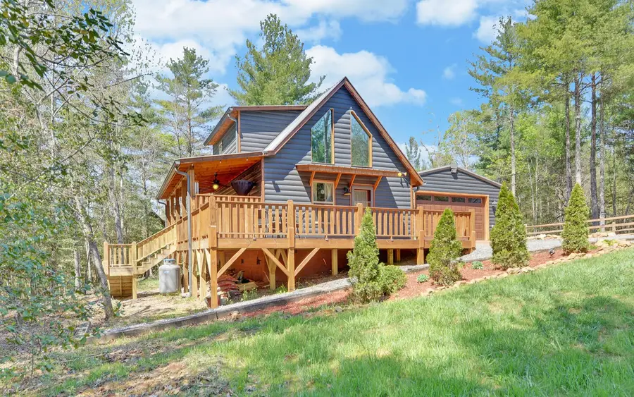 85 Travelers Trl, Murphy, NC 28906 - #2