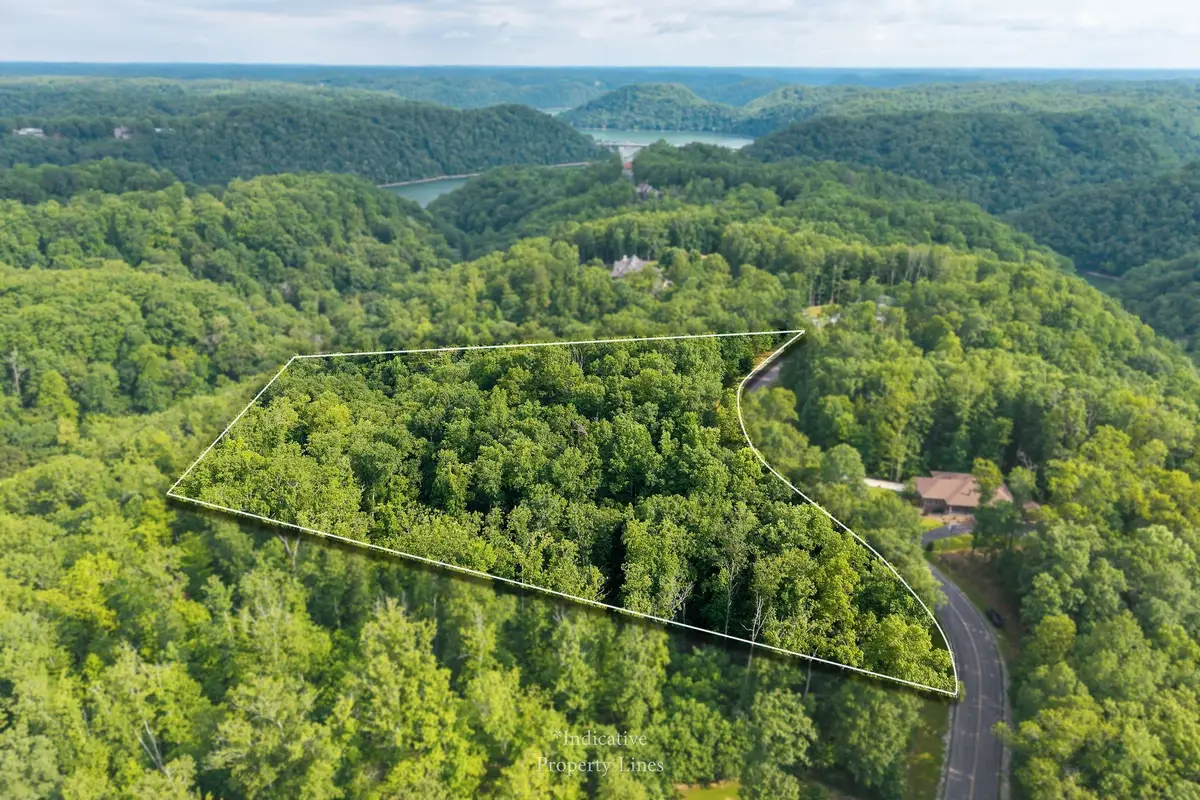 0 Watercolor Dr, Smithville, TN 37166 - #1