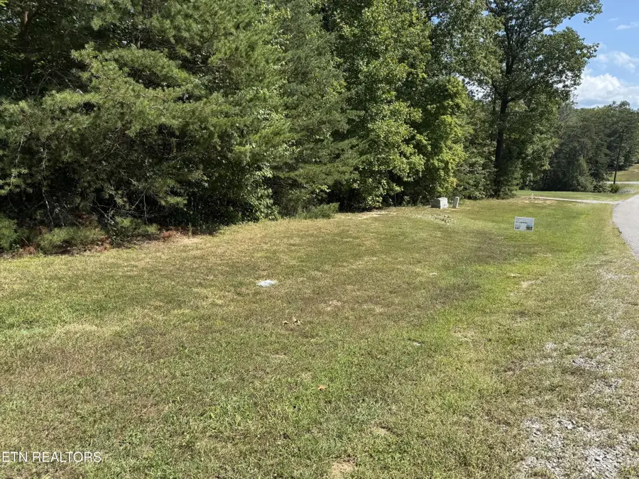 0 Cliffmont, Jamestown, TN 38556 - #2