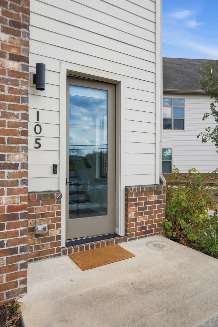 7341 Charlotte Pike #105, Nashville, TN 37209 - #3
