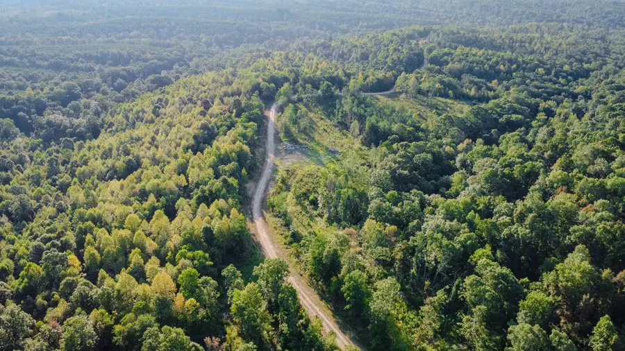 0 Highway 232, Dover, TN 37058 - #3