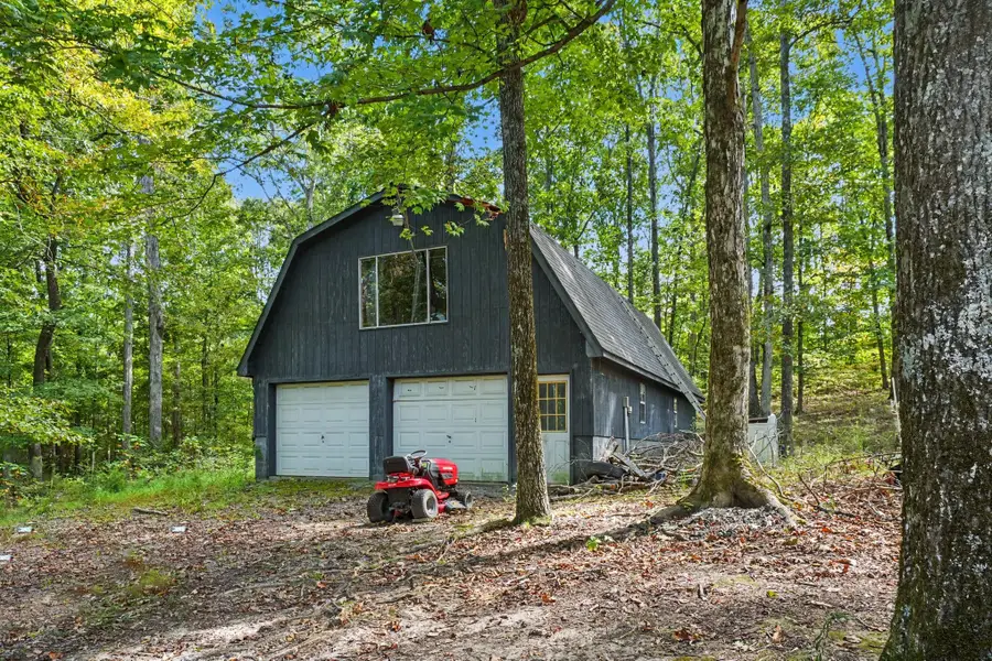 720 Harris Rd, Dickson, TN 37055 - #3