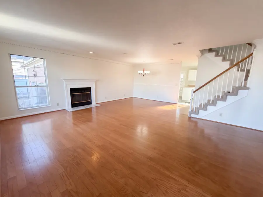 1100 Burlingame Ct, Antioch, TN 37013 - #3