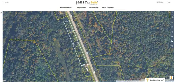 1198 Highway 231 S, Bethpage, TN 37022
