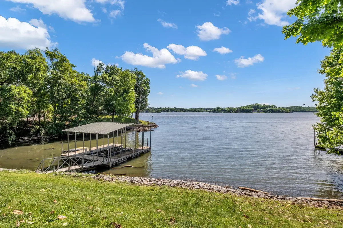 109 The Landings, Hendersonville, TN 37075 - #1