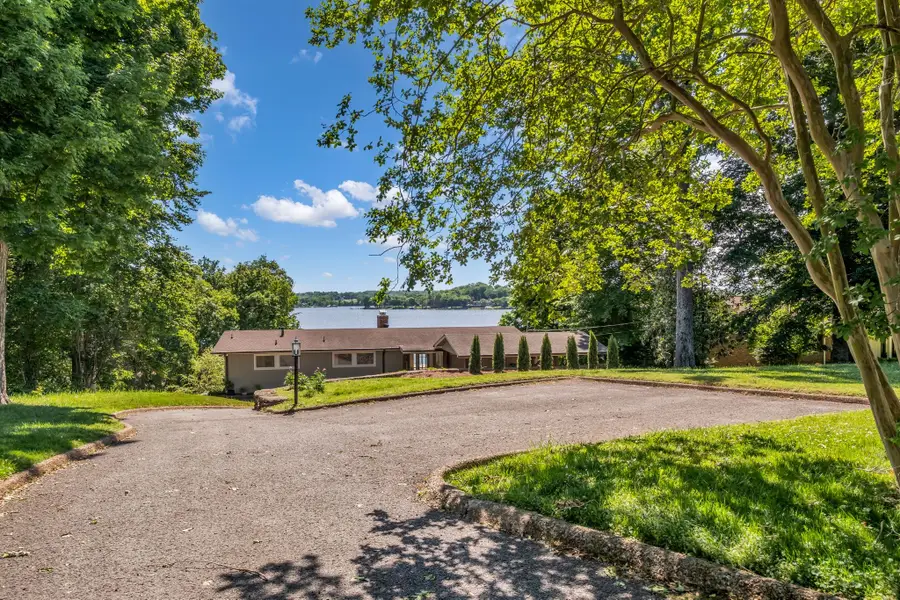 109 The Landings, Hendersonville, TN 37075 - #2