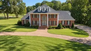 25 Oak Ridge Dr, Henderson, TN 38340 - #1