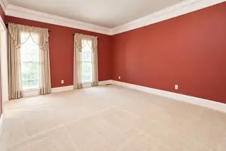 25 Oak Ridge Dr, Henderson, TN 38340 - #3