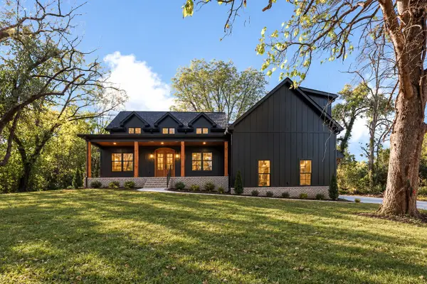 317 Maple St, Bell Buckle, TN 37020