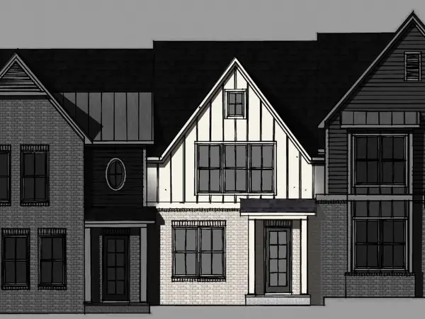 5105 Greentree Dr, Smyrna, TN 37167