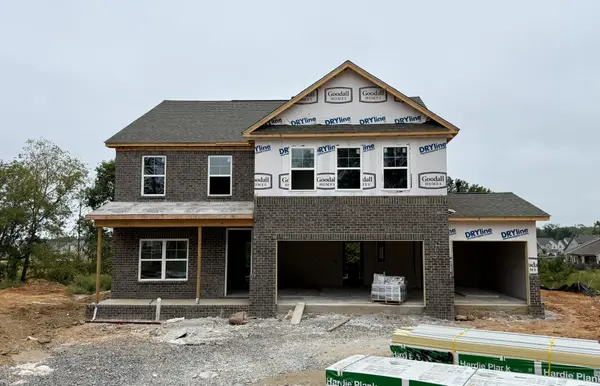 232 Hampshire Way, White House, TN 37188