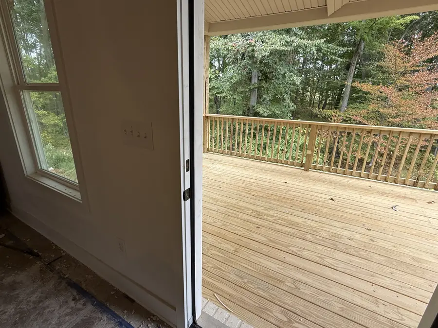 241 Hampshire Way, White House, TN 37188 - #2