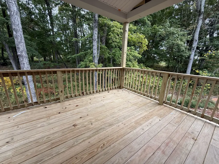 237 Hampshire Way, White House, TN 37188 - #2
