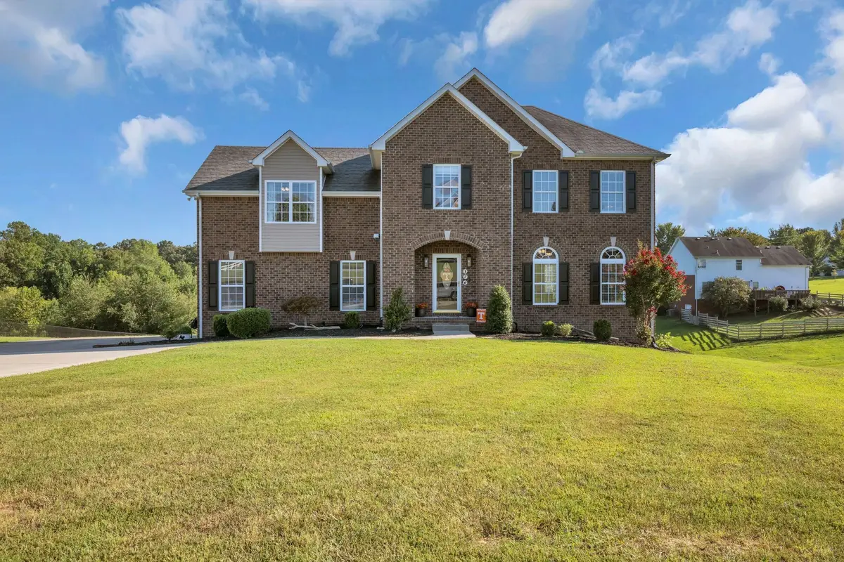 170 Lena Loop, Burns, TN 37029 - #1