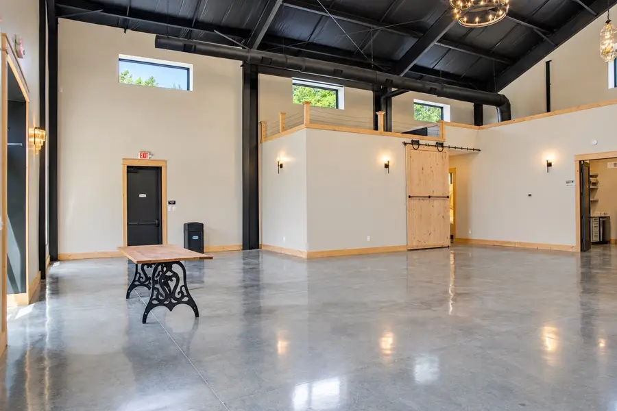 578 Happy Valley Rd, Bell Buckle, TN 37020 - #2