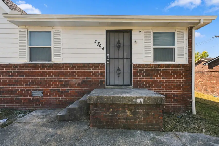 3704 Brickmont Dr, Nashville, TN 37207 - #2