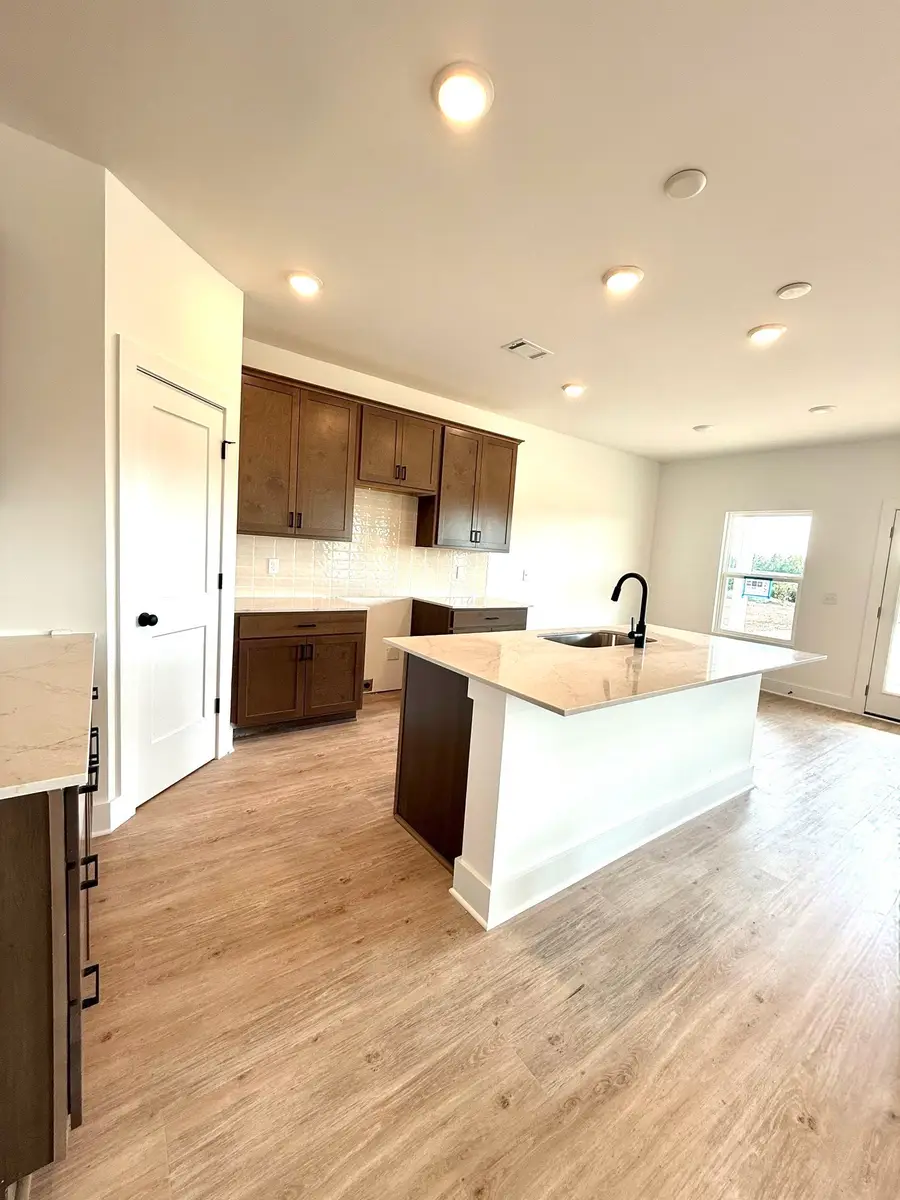 921 Watercourse Court, Nashville, TN 37214 - #3