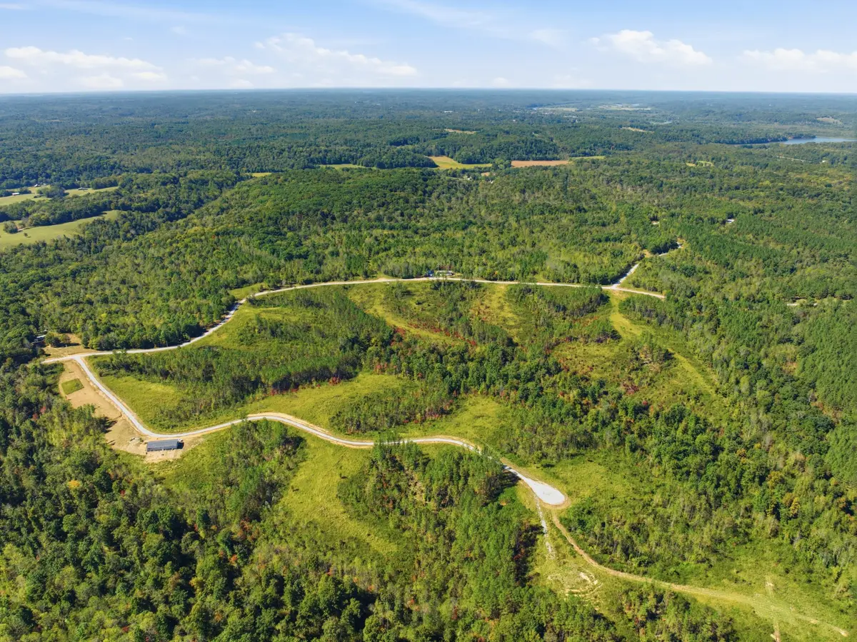37 Sagebrush Way, Dover, TN 37058 - #1