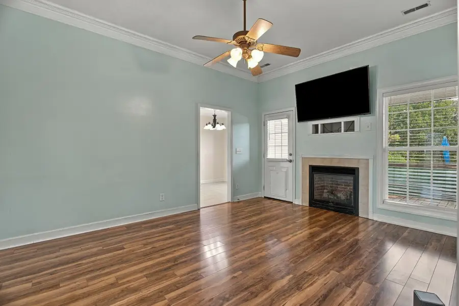 173 Mitchell St, Hohenwald, TN 38462 - #2