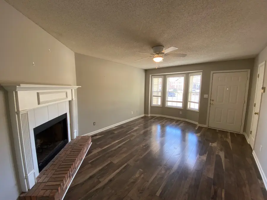 1859 Timberline Pl, Clarksville, TN 37042 - #3