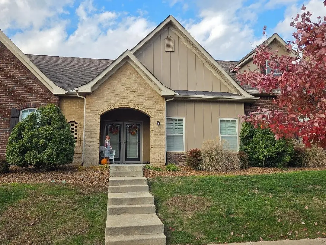 100 Placid Grove Ln #602, Goodlettsville, TN 37072 - #1