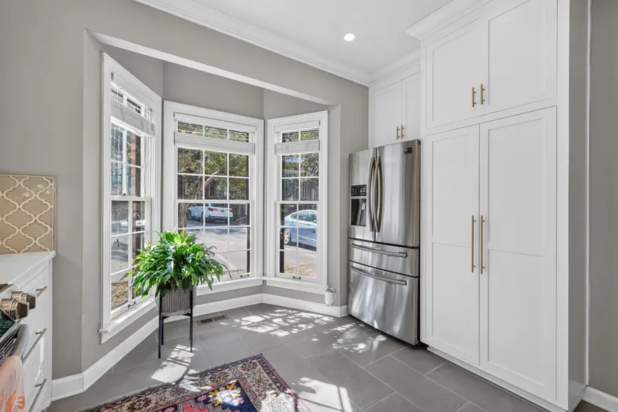 135 Matthew Ln, Nashville, TN 37215 - #3