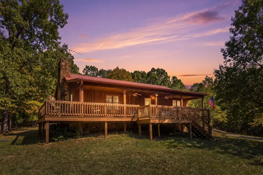 3880 Witty Ln, Hopkinsville, KY 42240 - #2