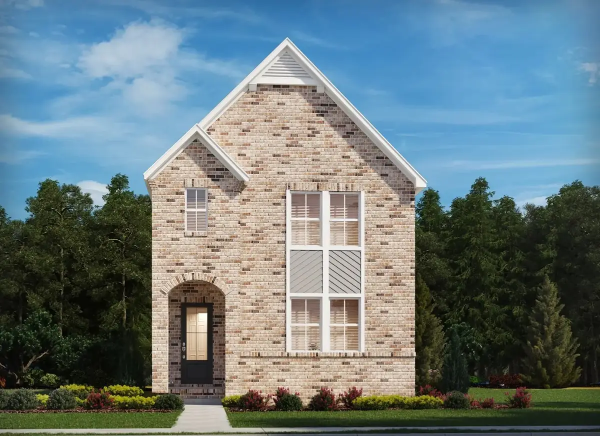 7117 Havana Drive, Franklin, TN 37067 - #1