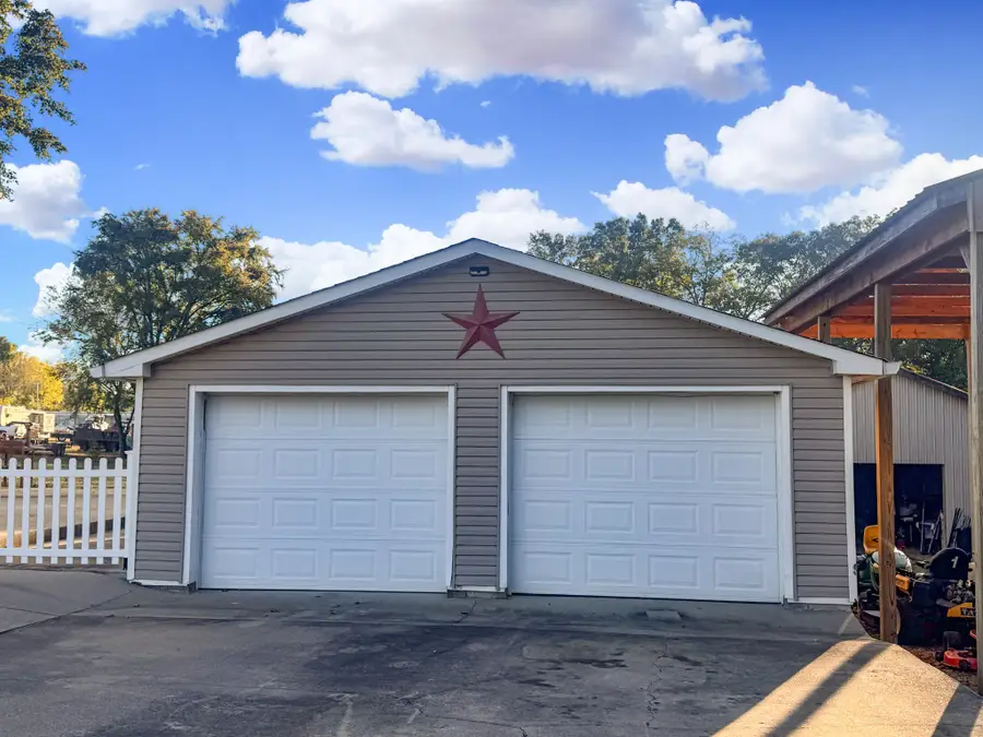 2448 Highway 120, Big Rock, TN 37023 - #3