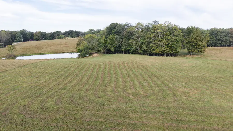 0 White Oak Flatt Rd, Sparta, TN 38583 - #3