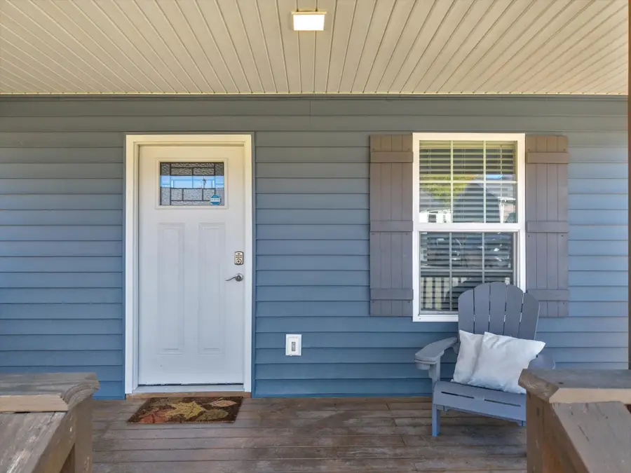 464 Edgewood St, Alexandria, TN 37012 - #2