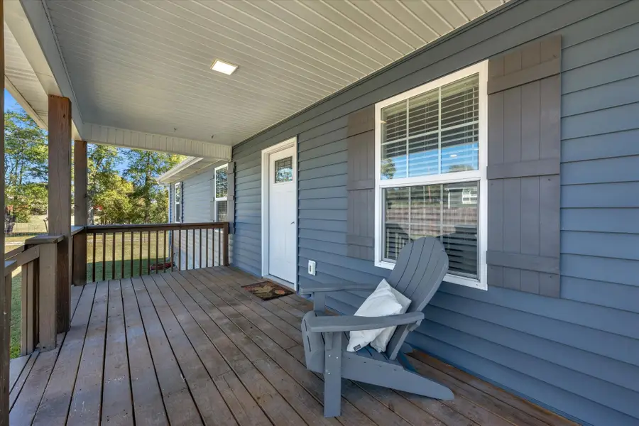 464 Edgewood St, Alexandria, TN 37012 - #3