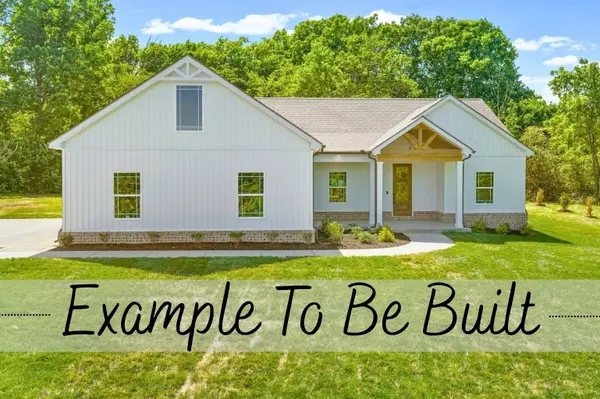 1351 York Rd, Clarksville, TN 37042