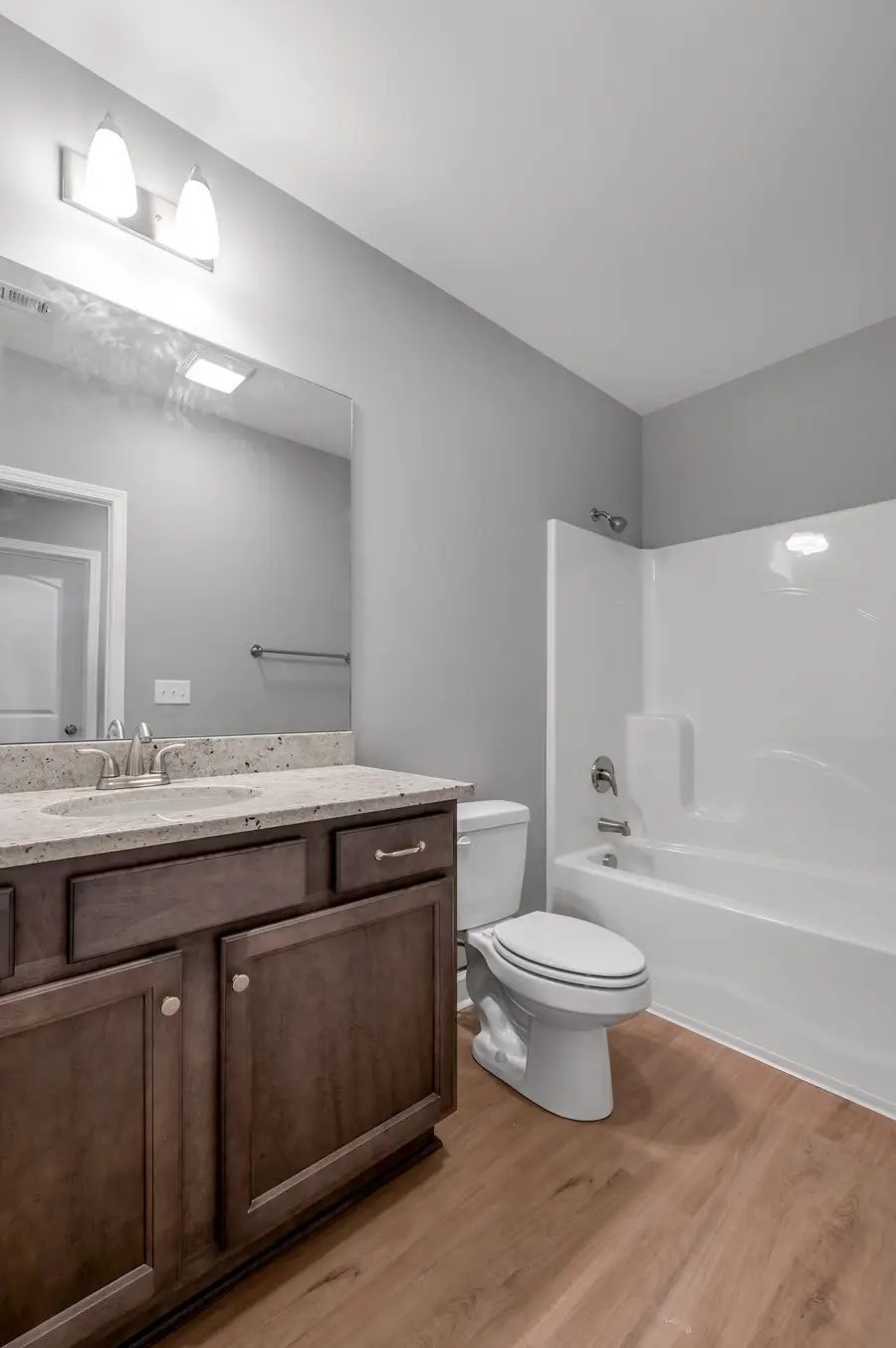106 Rocky Trl, Nolensville, TN 37135 - #3