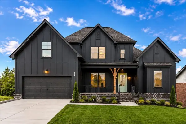238 Sweet Maple Knl, Nolensville, TN 37135