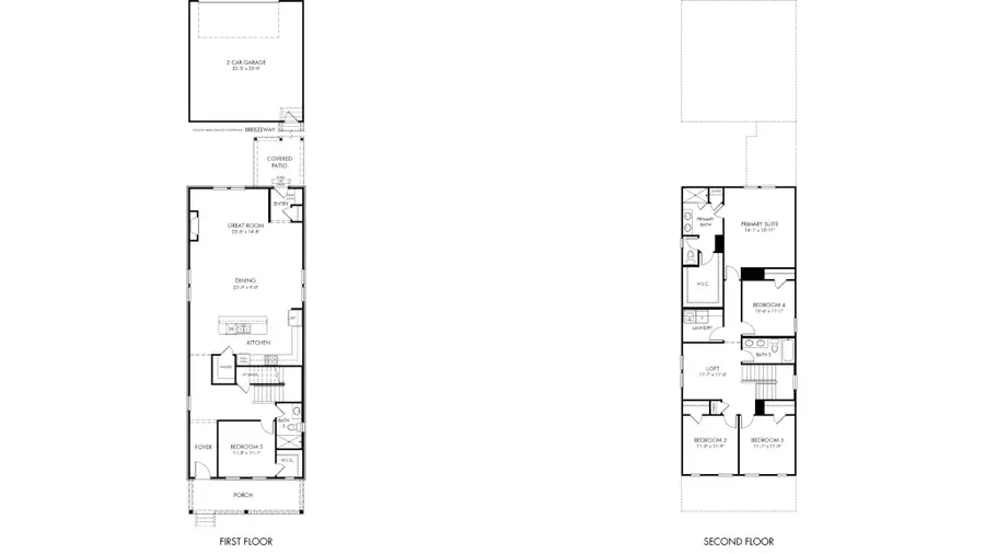 7109 Havana Drive, Franklin, TN 37067 - #2