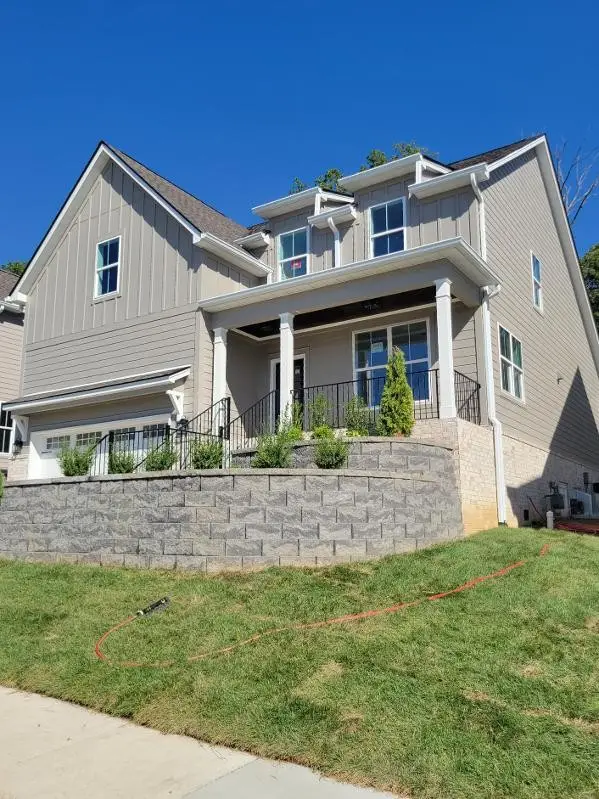 4713 Perth, Nolensville, TN 37135 - #1