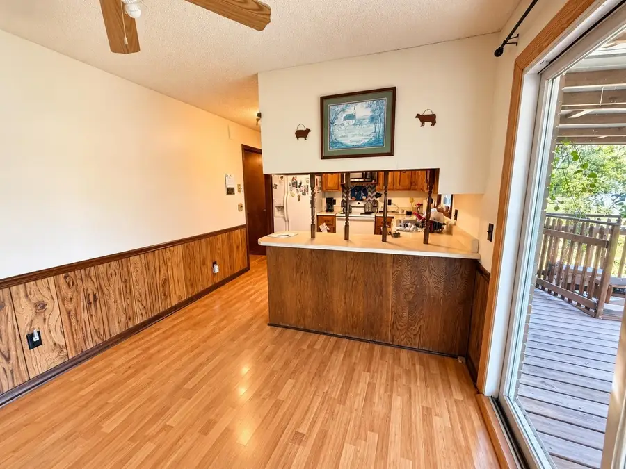 305 Third Ave, Collinwood, TN 38450 - #3