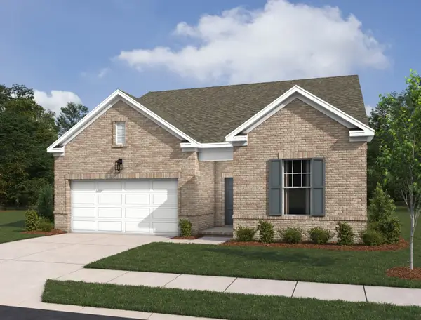 272 Limestone Way, Lebanon, TN 37087
