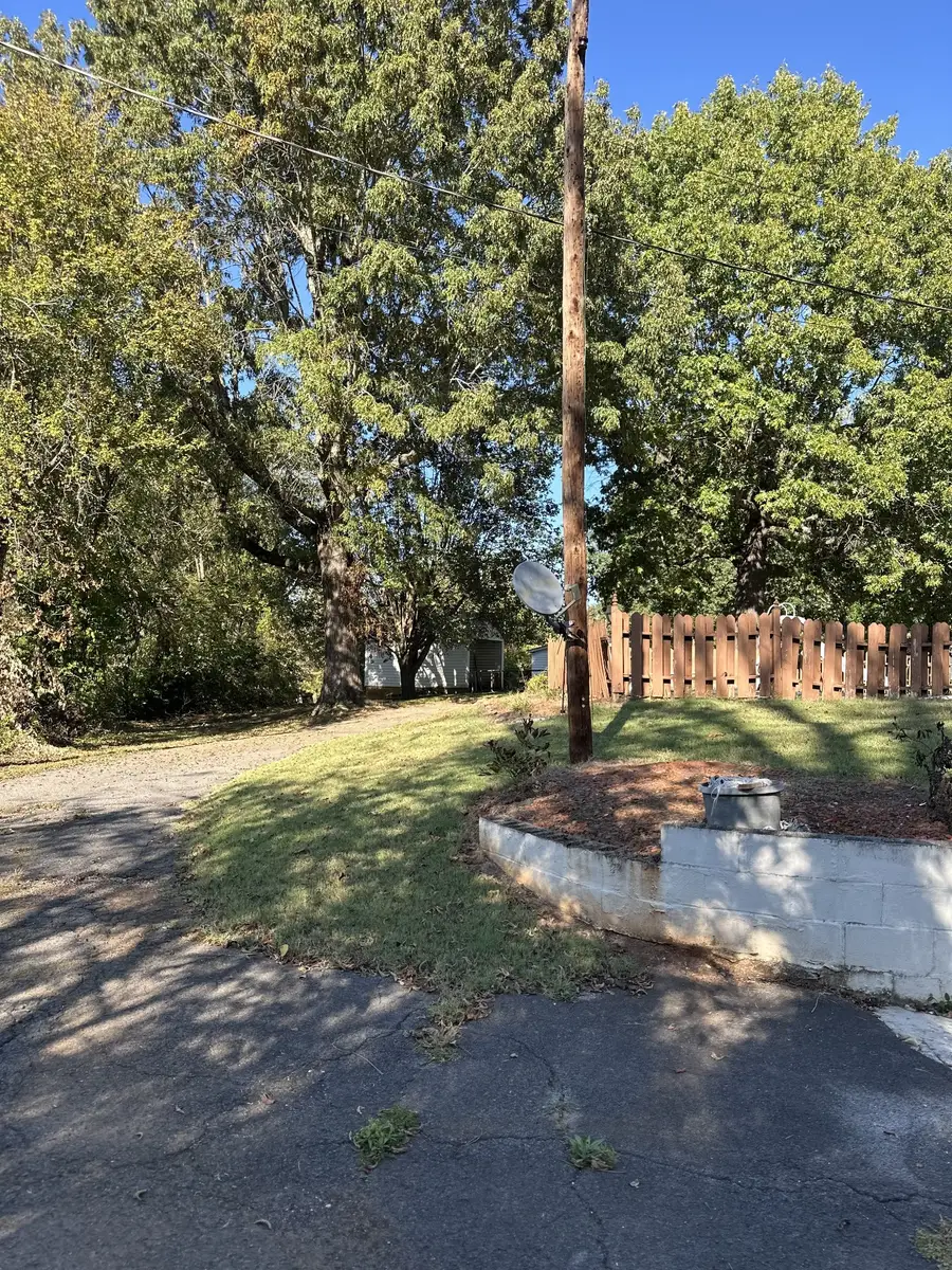 1893 Beersheba Hwy, McMinnville, TN 37110 - #3