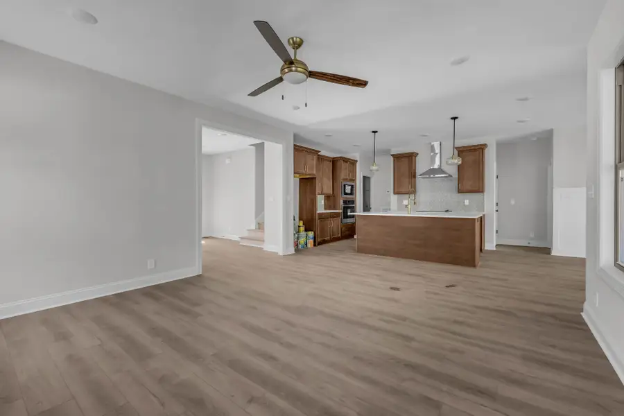 212 Birnam Wood Trce, Clarksville, TN 37043 - #3