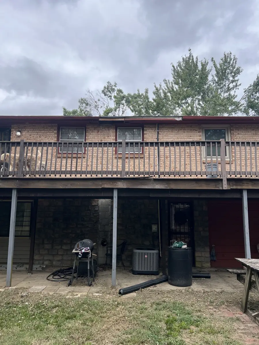412 Kingview Ct, Nashville, TN 37218 - #2