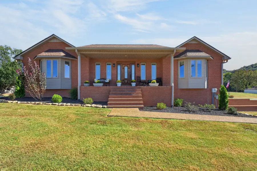 12476 Nashville Hwy, Liberty, TN 37095 - #3
