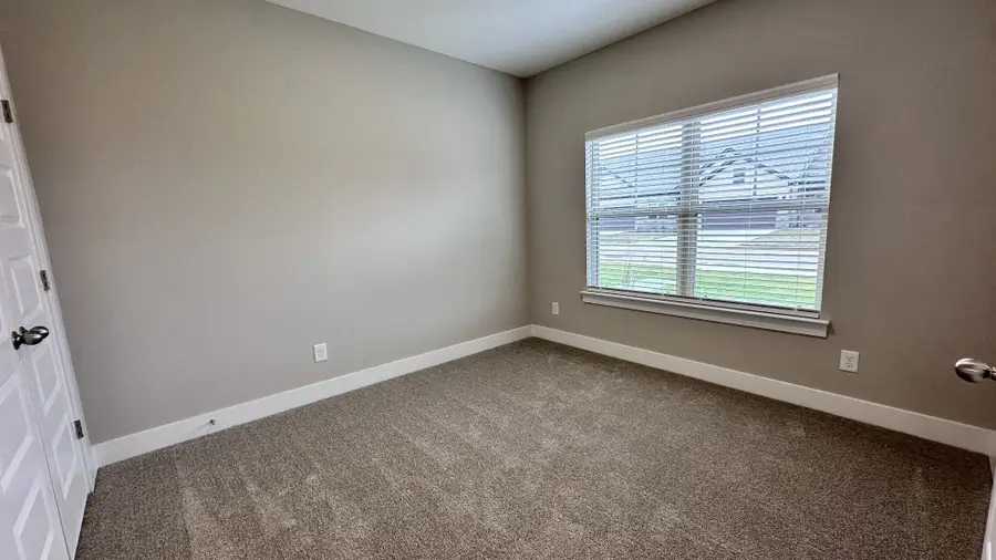 1417 Westridge Drive, Murfreesboro, TN 37128 - #2