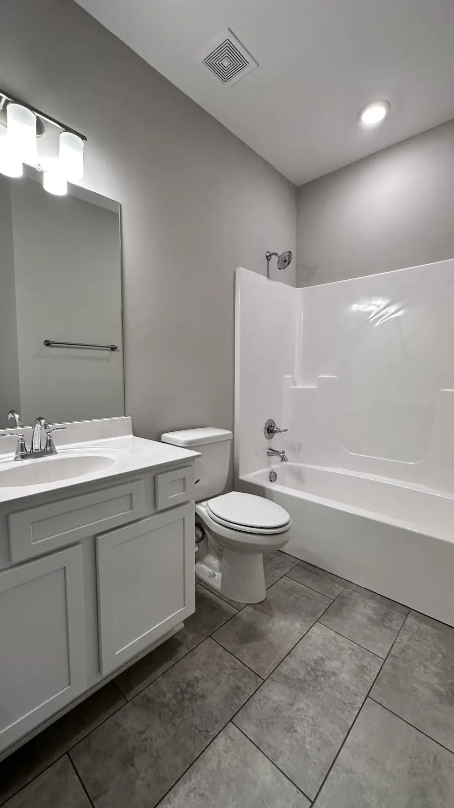 1413 Westridge Drive, Murfreesboro, TN 37128 - #3